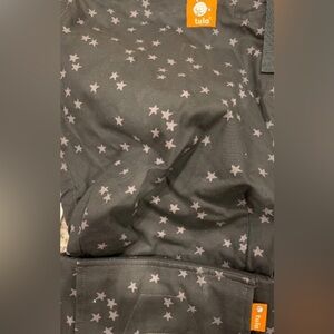 Tula Free to Grow Pack